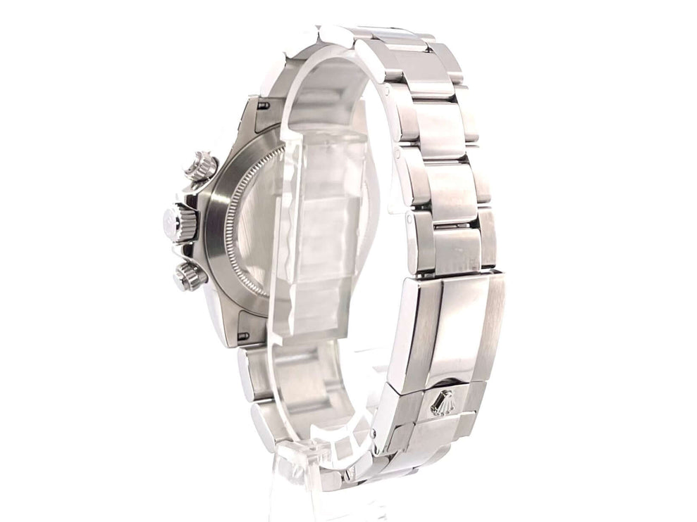 1165200-schwarz-2008-100-g7