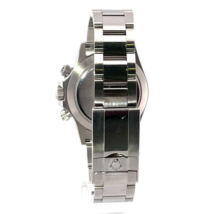 1165200-schwarz-2008-100-g8