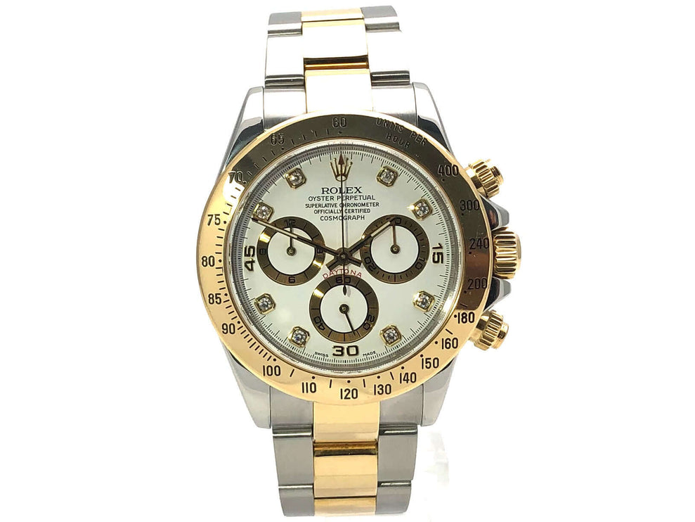 116523-2003-100-1u4PHLNuZsBTke