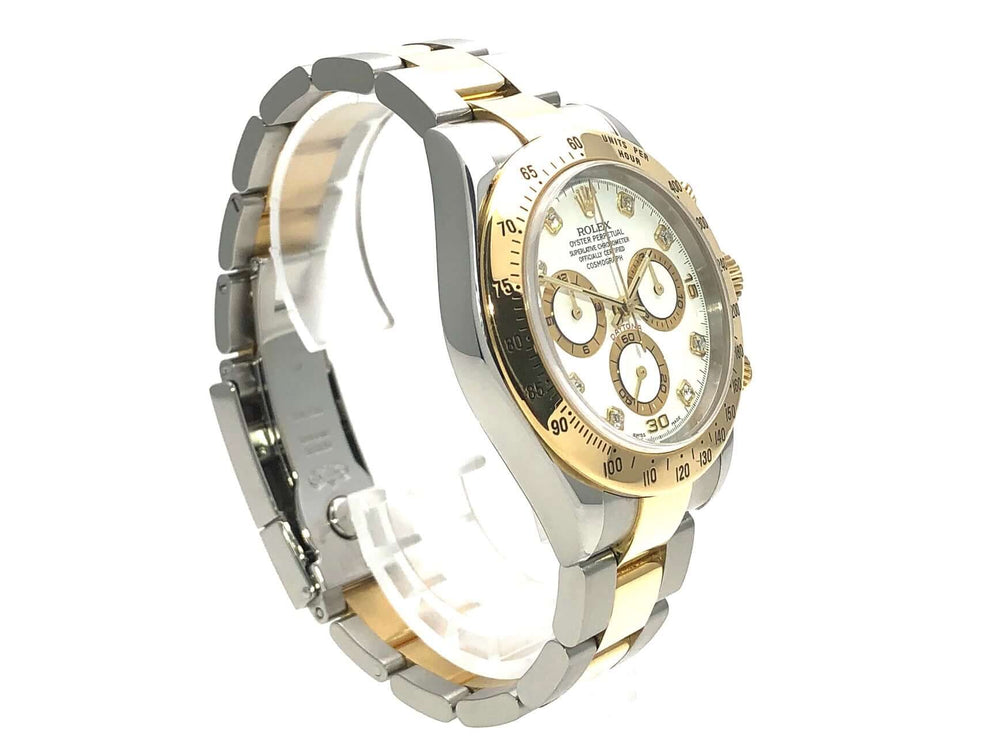 116523-2003-100-2AHMEvCkMzsmzA