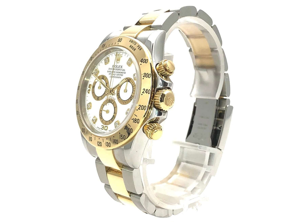 116523-2003-100-3Rp1di5fmbFHQB