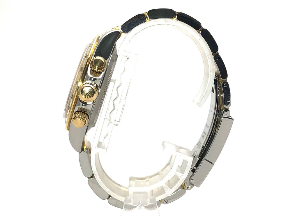 116523-2003-100-4jQkrzgJRK6xXu