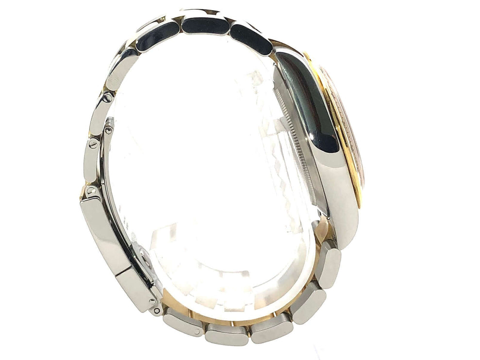 116523-2003-100-5hEYIeNhBqQP5H