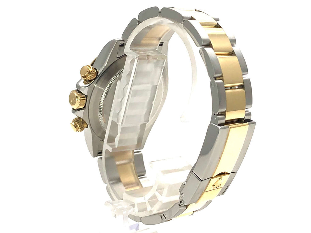 116523-2003-100-6CWTgYv51GDElb