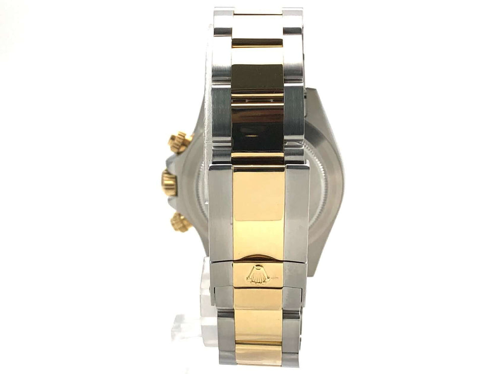 116523-2003-100-74DHfg6rI7WjTM