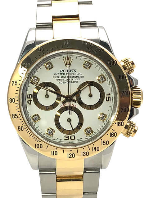 116523-2003-100bBDRjRlcuiPQw