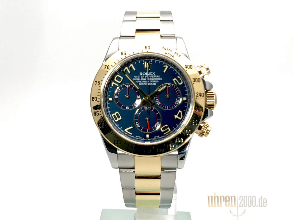 116523-2012-1yY6UoevR5wQBo