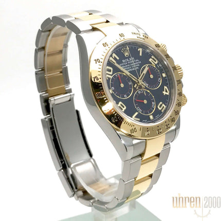 116523-2012-2VLtyqGUte8yLJ