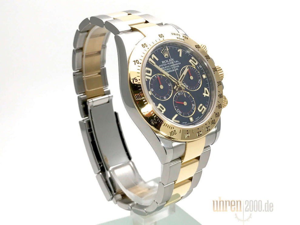 116523-2012-2VLtyqGUte8yLJ