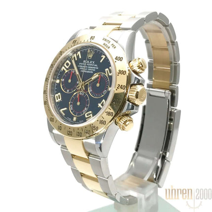 116523-2012-3bjYORFWyBC5DE