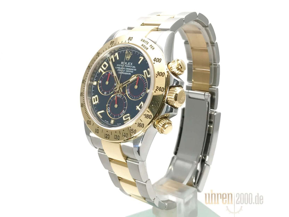 116523-2012-3bjYORFWyBC5DE