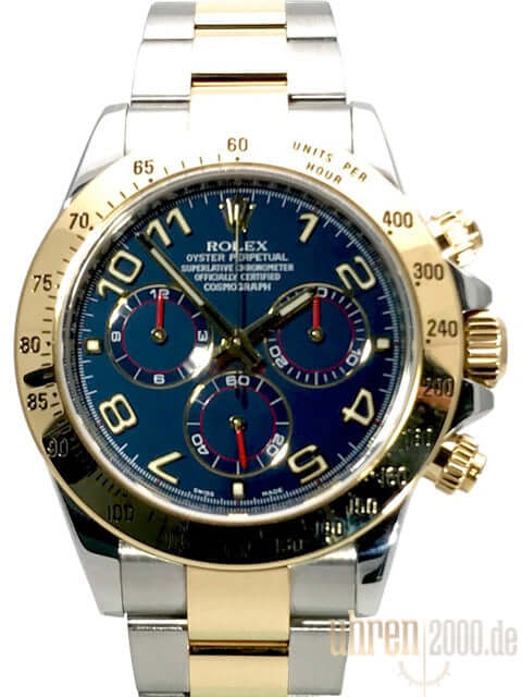 116523-2012MuyXIRlnvM0mE