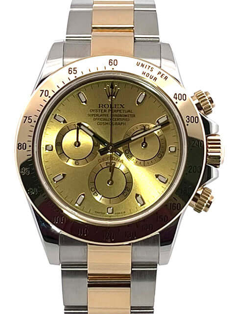 116523-champ-2011-100-1