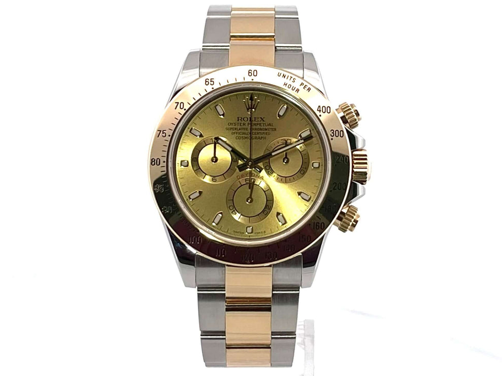 116523-champ-2011-100-2