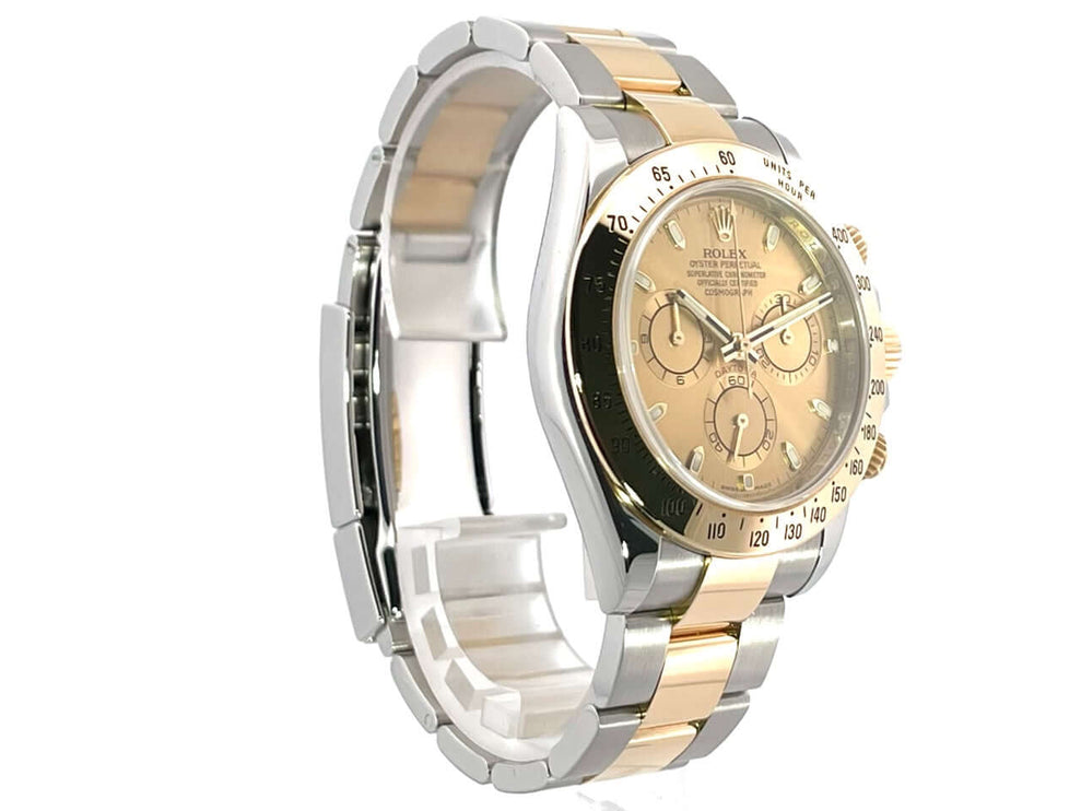 116523-champ-2011-100-4