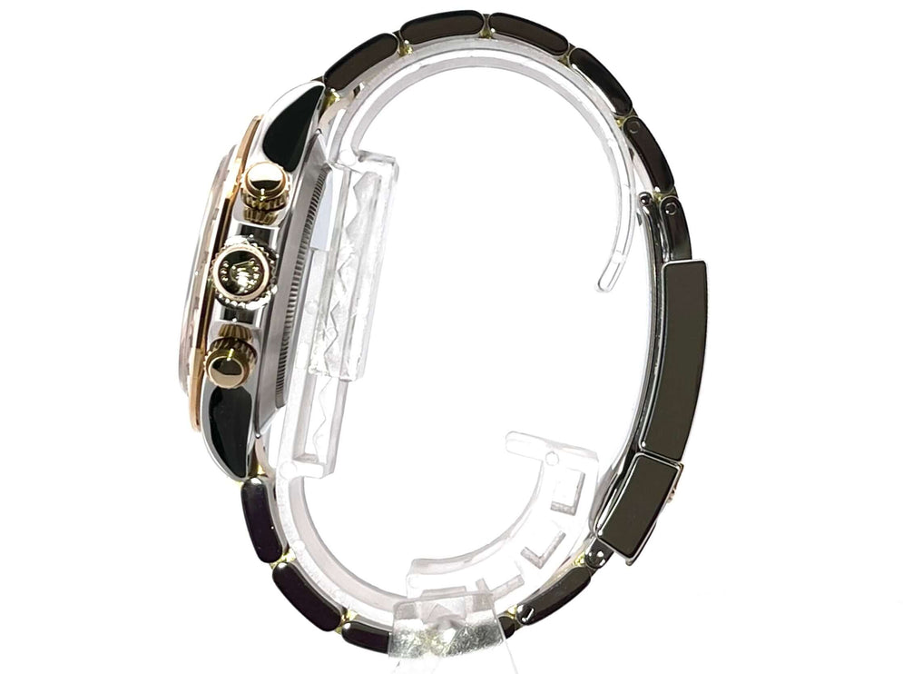 116523-champ-2011-100-5