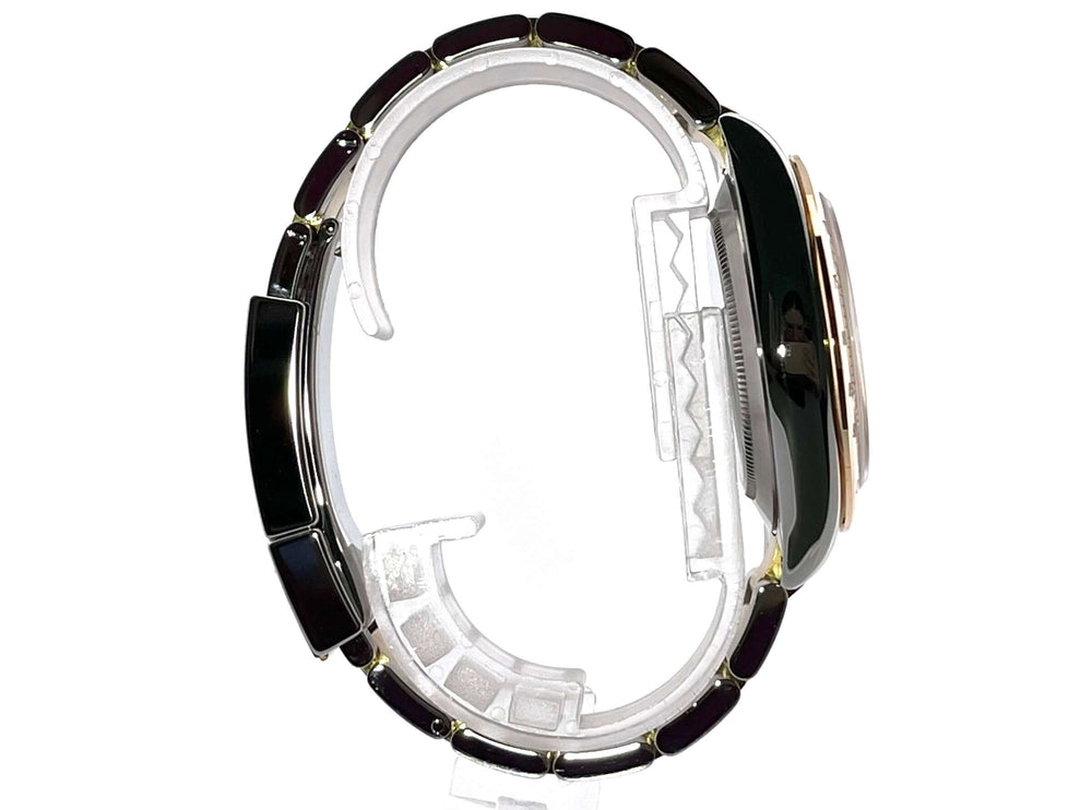 116523-champ-2011-100-6