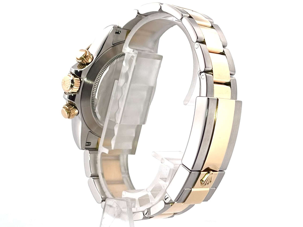 116523-champ-2011-100-7