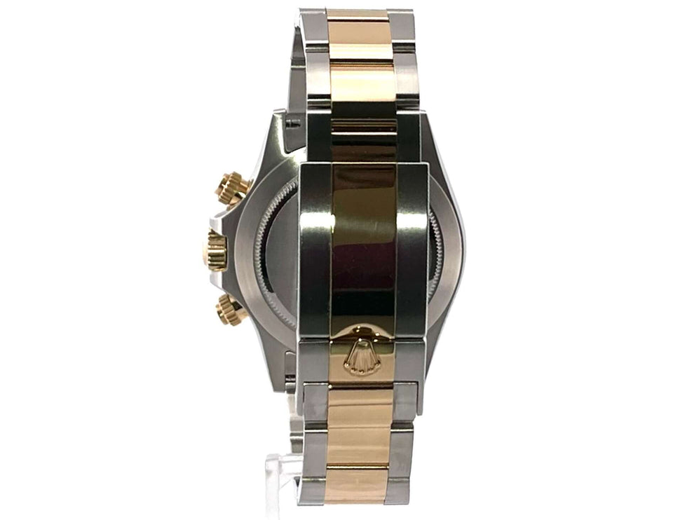 116523-champ-2011-100-8