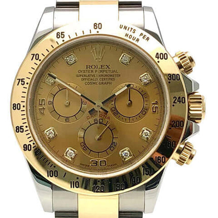 116523-champ-2014-100-1-NEW