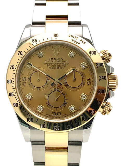 116523-champ-2014-100-1-NEW