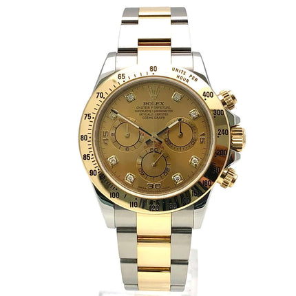 116523-champ-2014-100-1