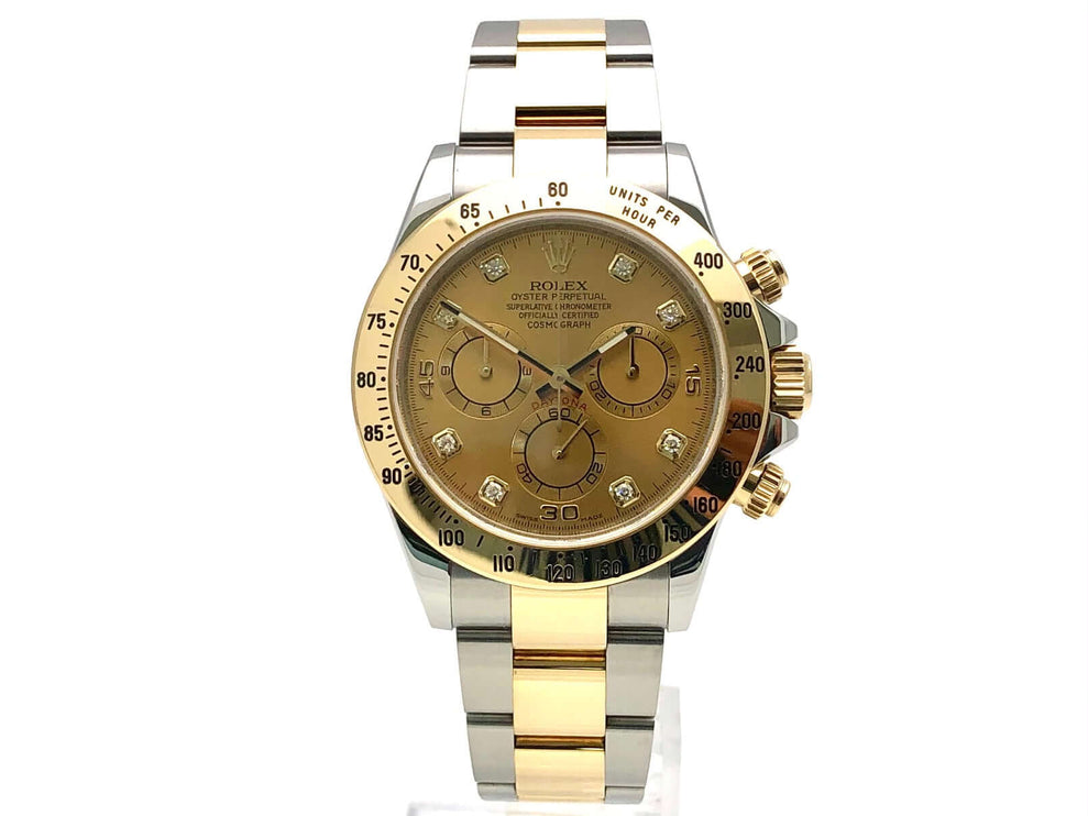 116523-champ-2014-100-1