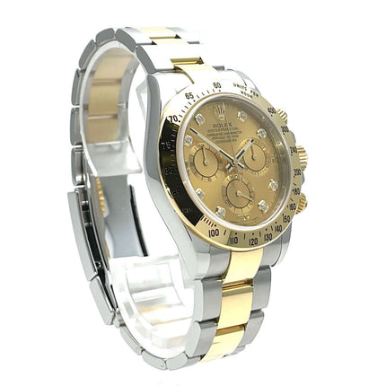 116523-champ-2014-100-2