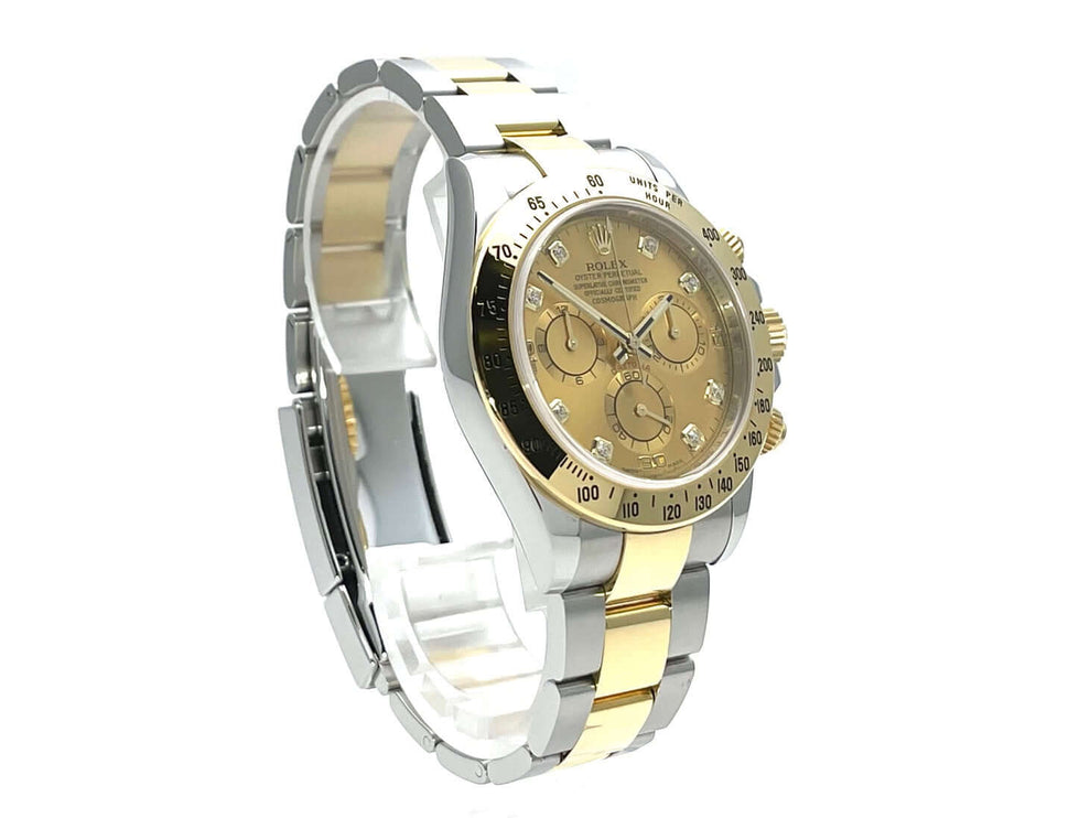 116523-champ-2014-100-2