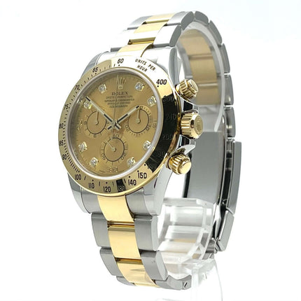 116523-champ-2014-100-3