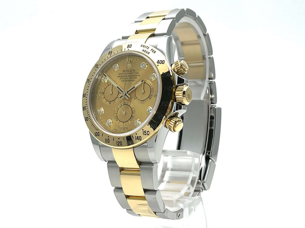 116523-champ-2014-100-3