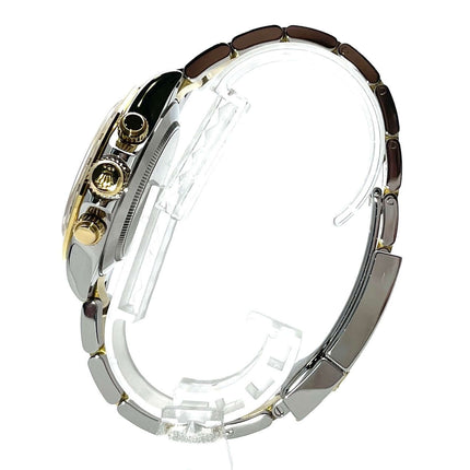 116523-champ-2014-100-4