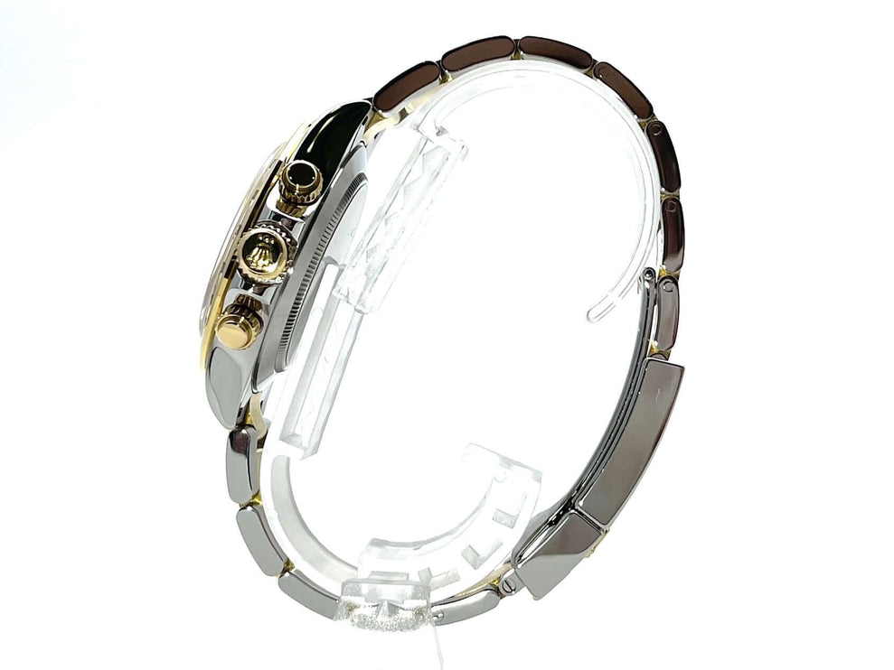 116523-champ-2014-100-4