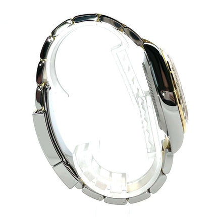 116523-champ-2014-100-5