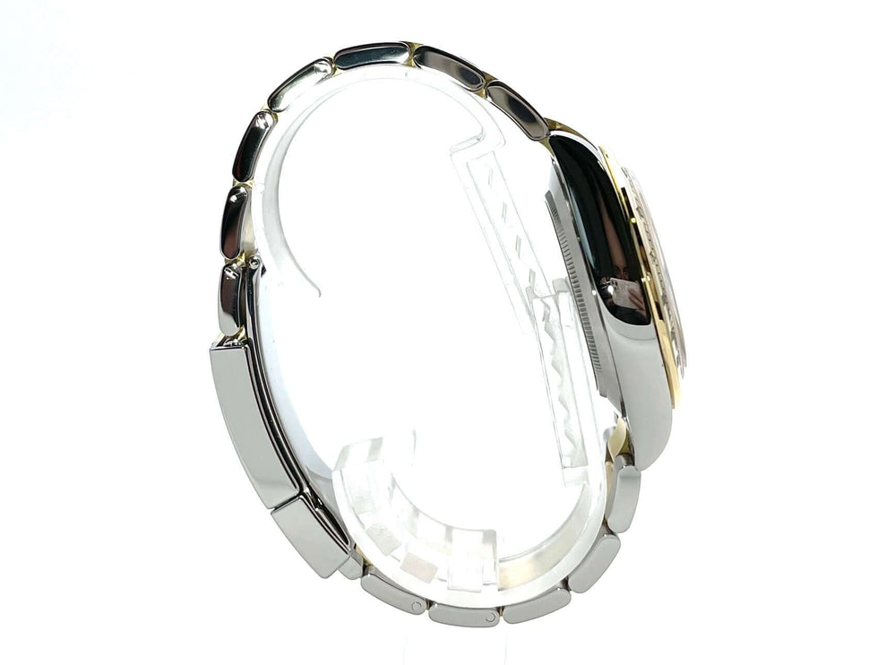 116523-champ-2014-100-5