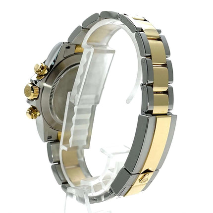 116523-champ-2014-100-6