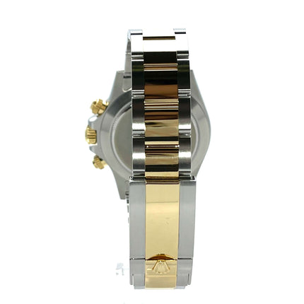 116523-champ-2014-100-7