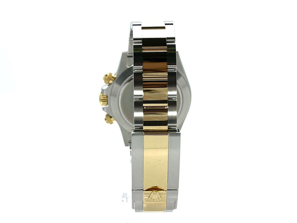 116523-champ-2014-100-7