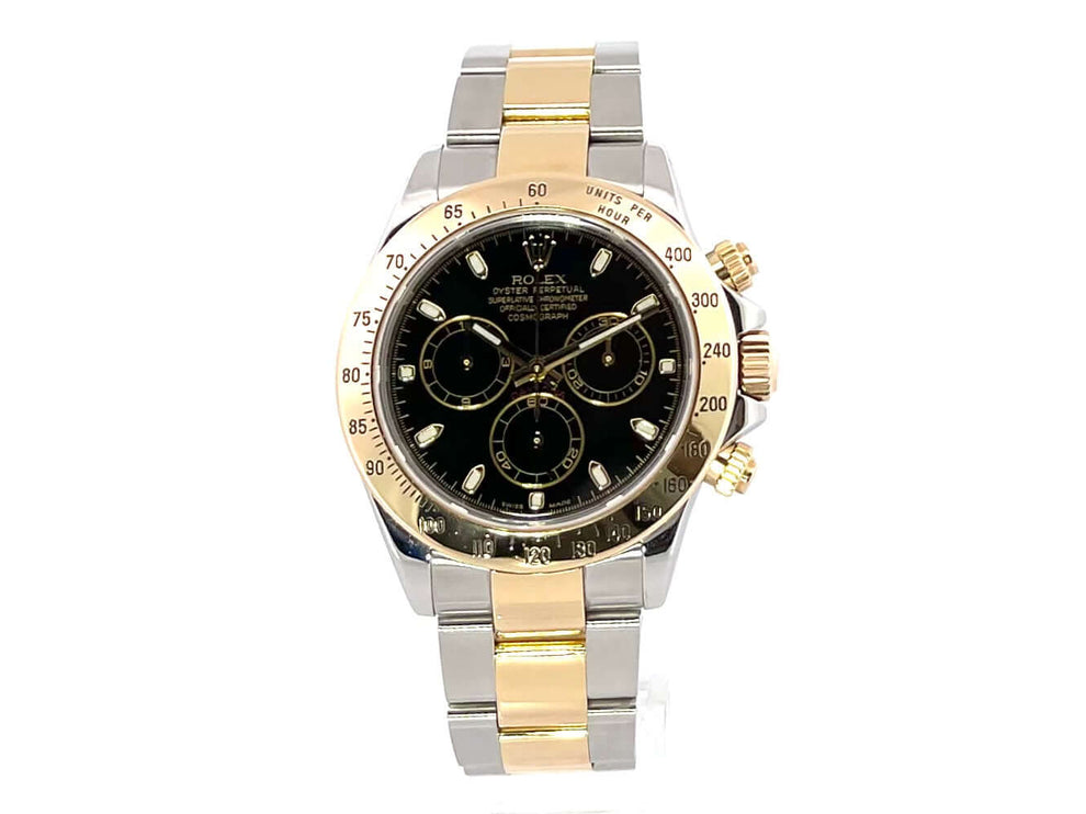 116523-schwarz-2006-100-g2