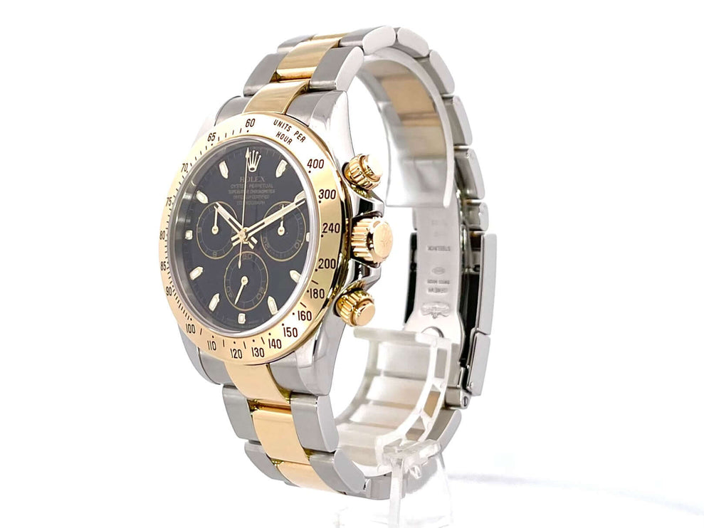 116523-schwarz-2006-100-g3