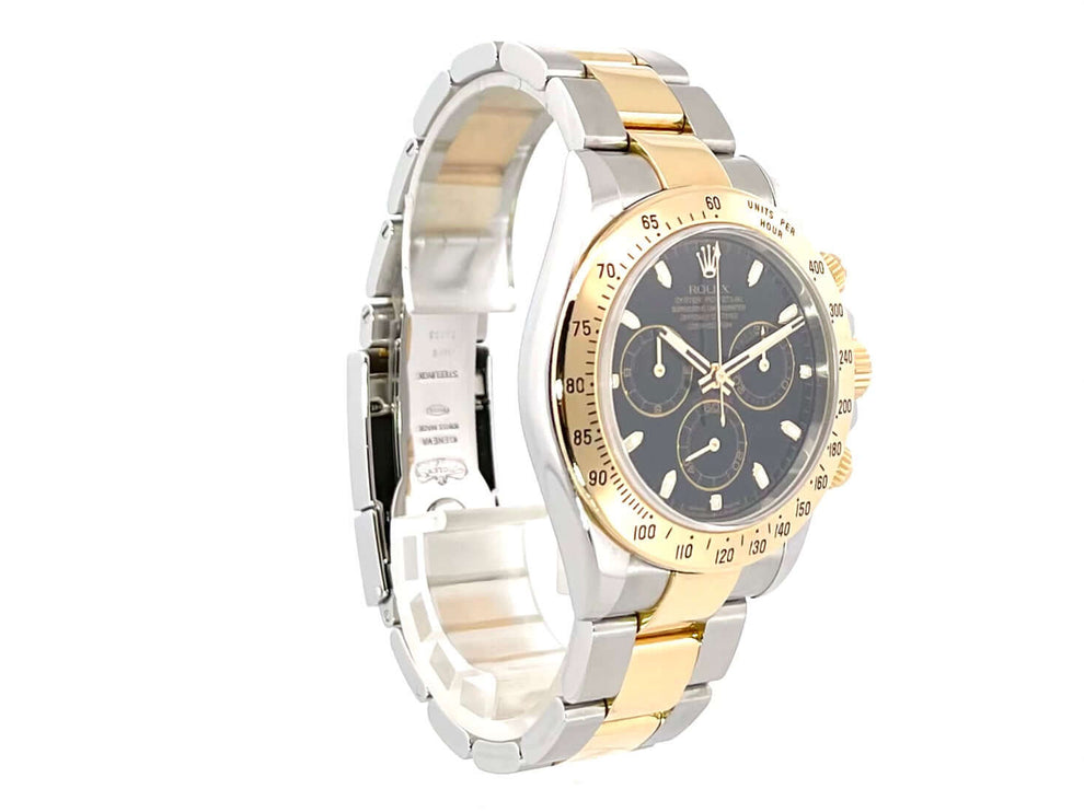 116523-schwarz-2006-100-g4