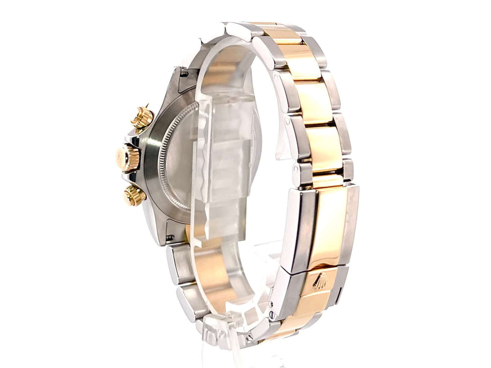 116523-schwarz-2006-100-g7