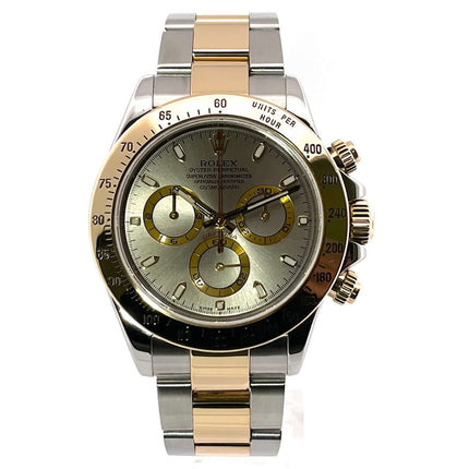 116523-stahl-2005-100-1