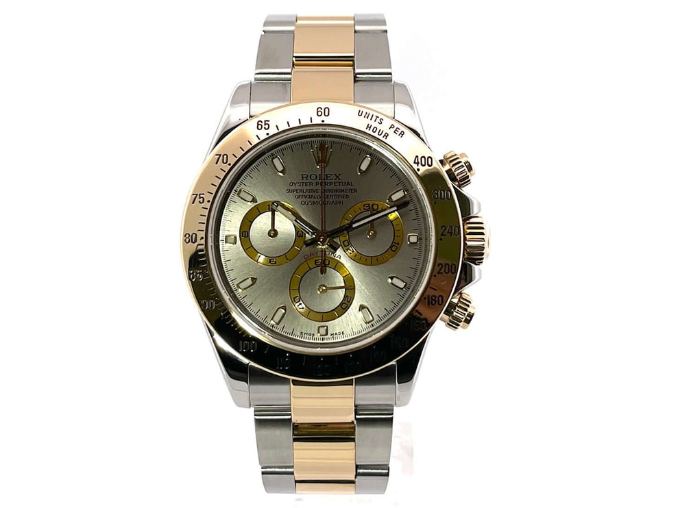 116523-stahl-2005-100-1