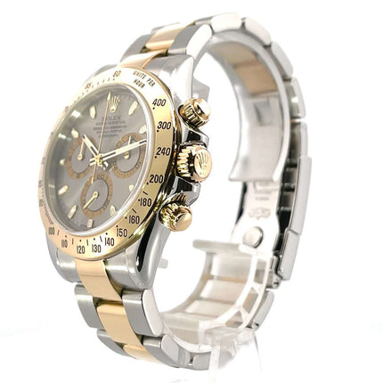 116523-stahl-2005-100-2