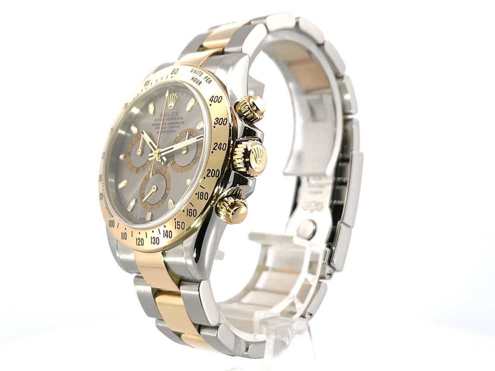 116523-stahl-2005-100-2