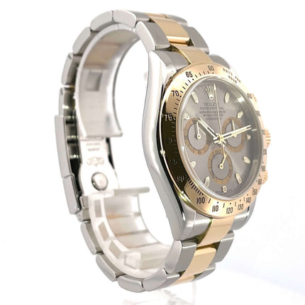 116523-stahl-2005-100-3