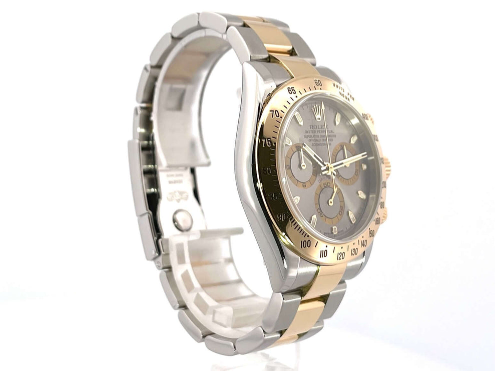 116523-stahl-2005-100-3