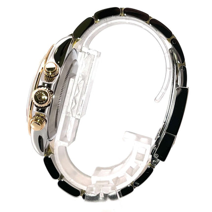 116523-stahl-2005-100-4