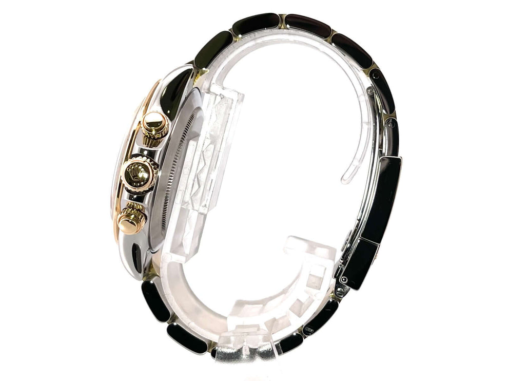 116523-stahl-2005-100-4